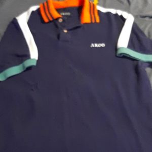 akoo shirt
